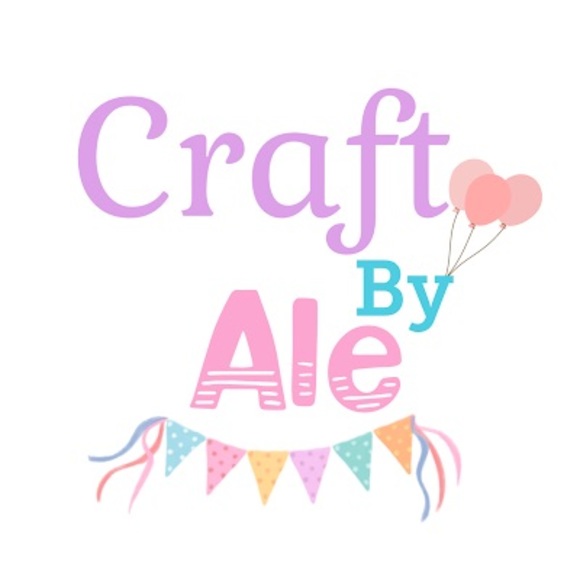 craftbyale